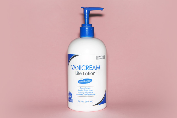 vanicream-lotion-1-613x408